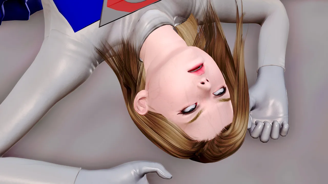 Manga Page 607
