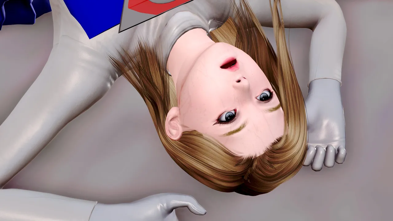 Manga Page 608