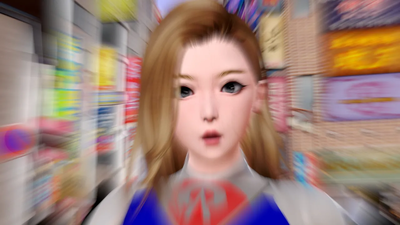 Manga Page 613