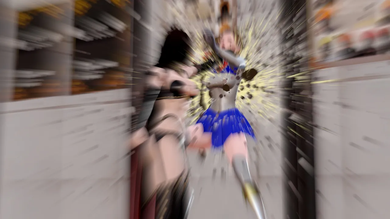 Manga Page 657