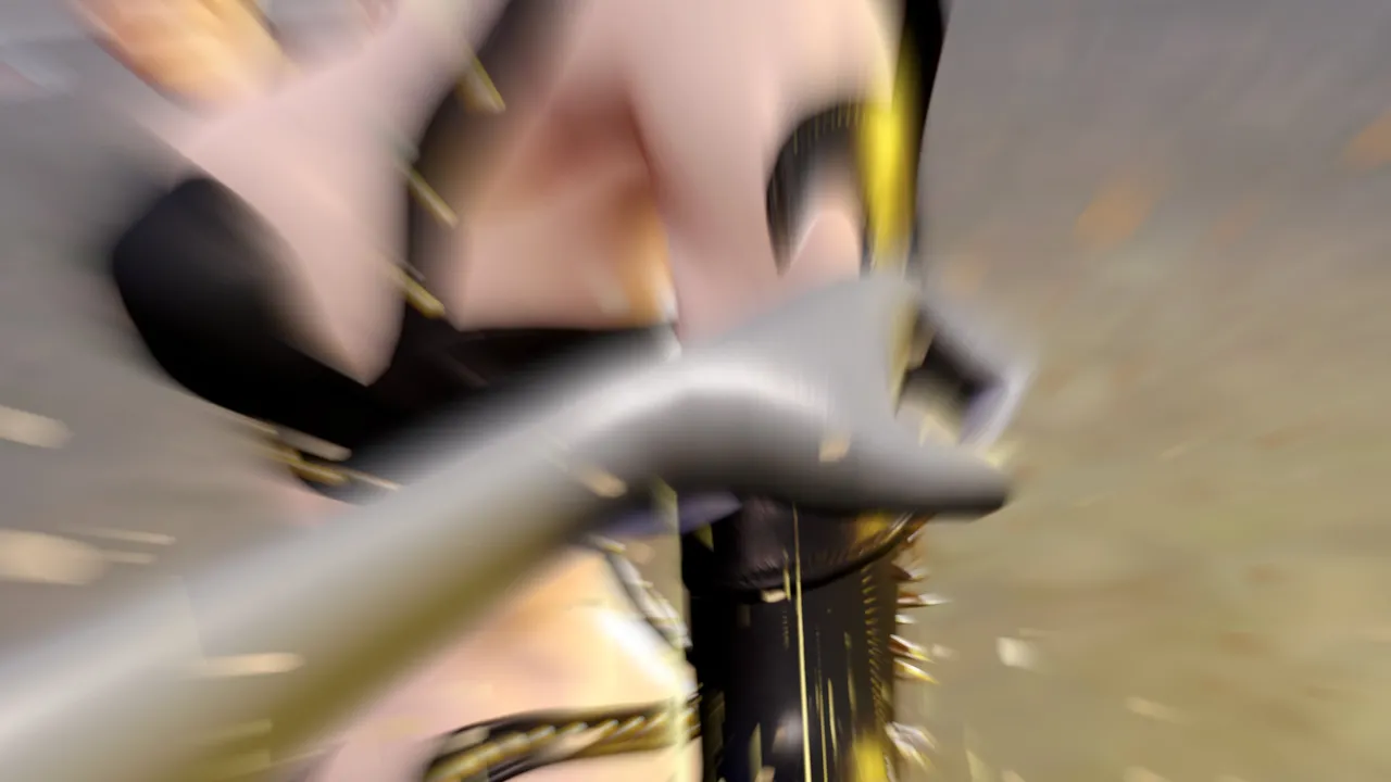 Manga Page 755