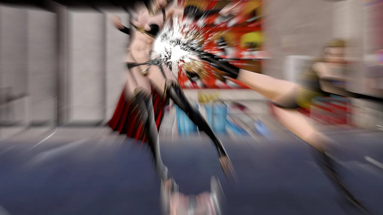 Manga Page 799