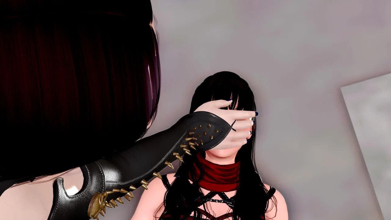 Manga Page 1145