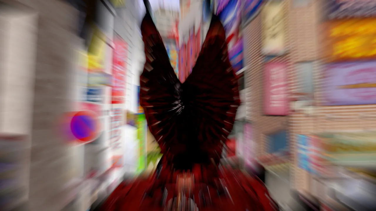 Manga Page 1149