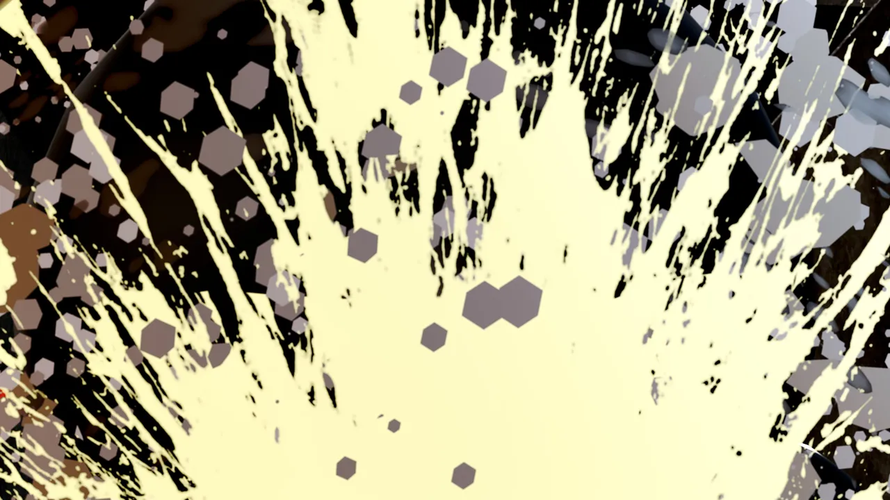 Manga Page 1330