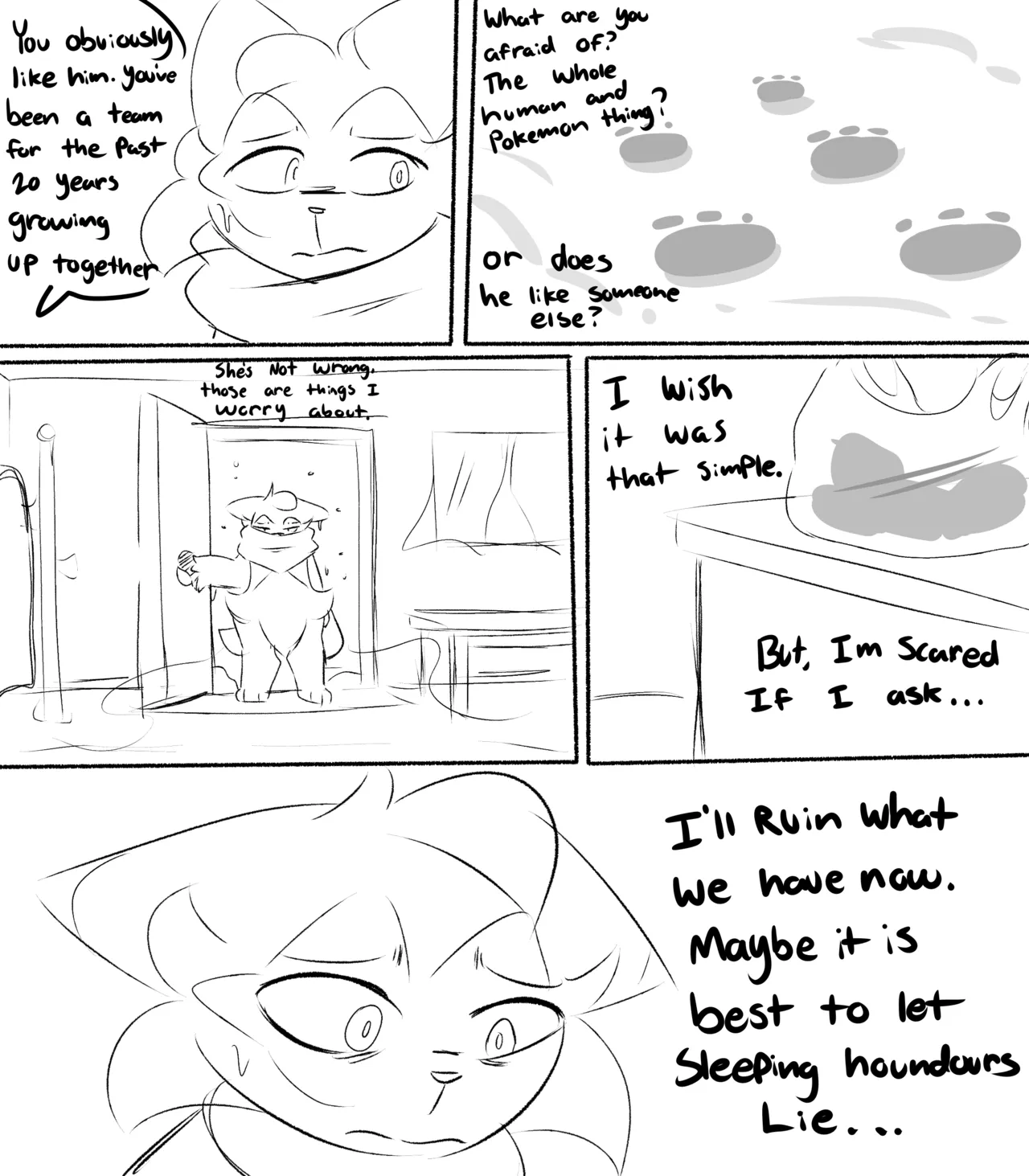Manga Page 22