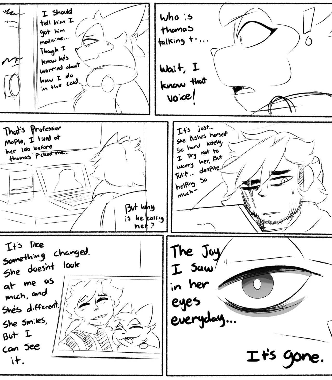 Manga Page 23