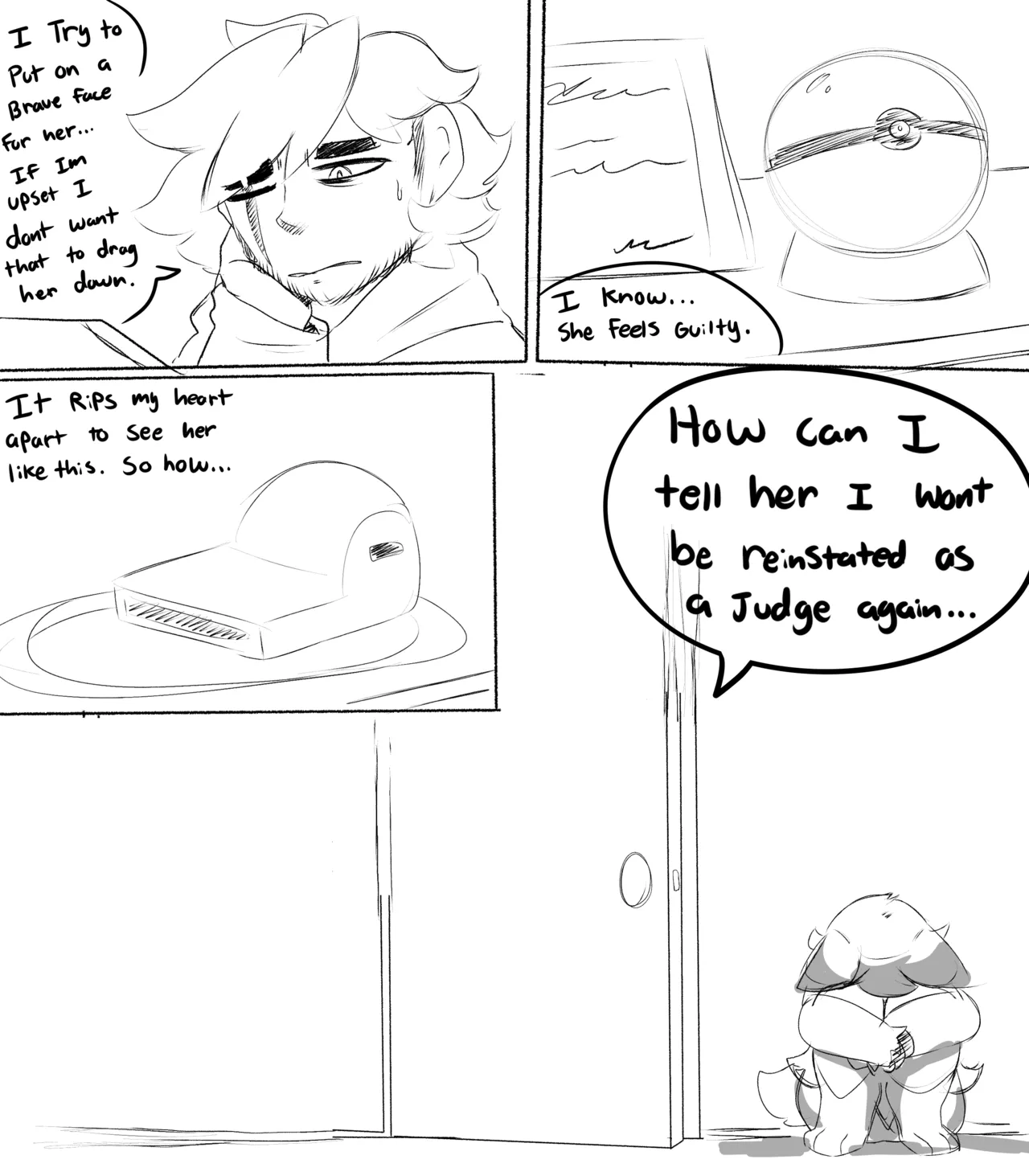 Manga Page 24