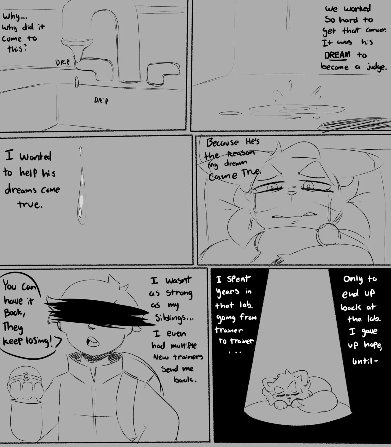 Manga Page 25