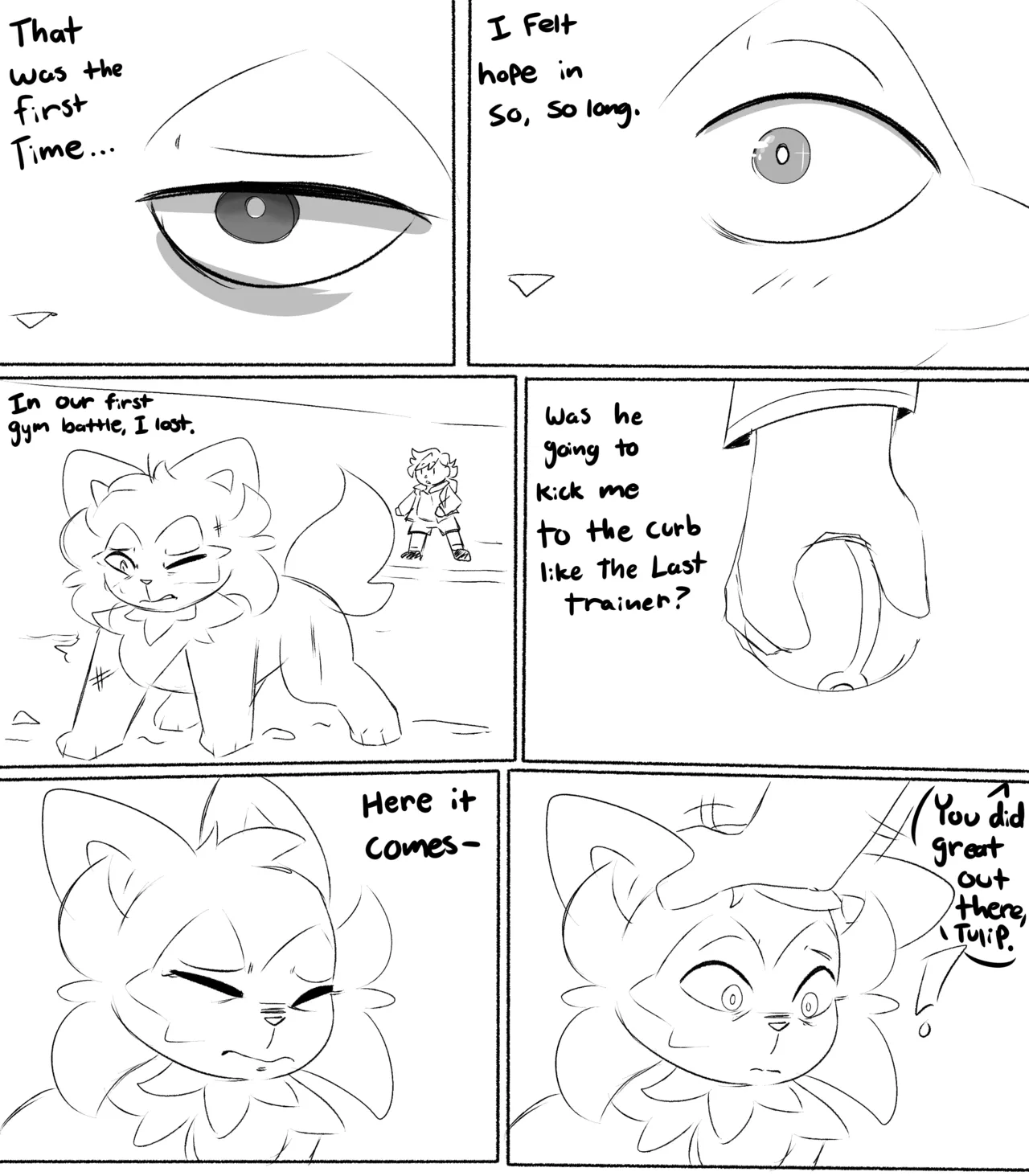Manga Page 27