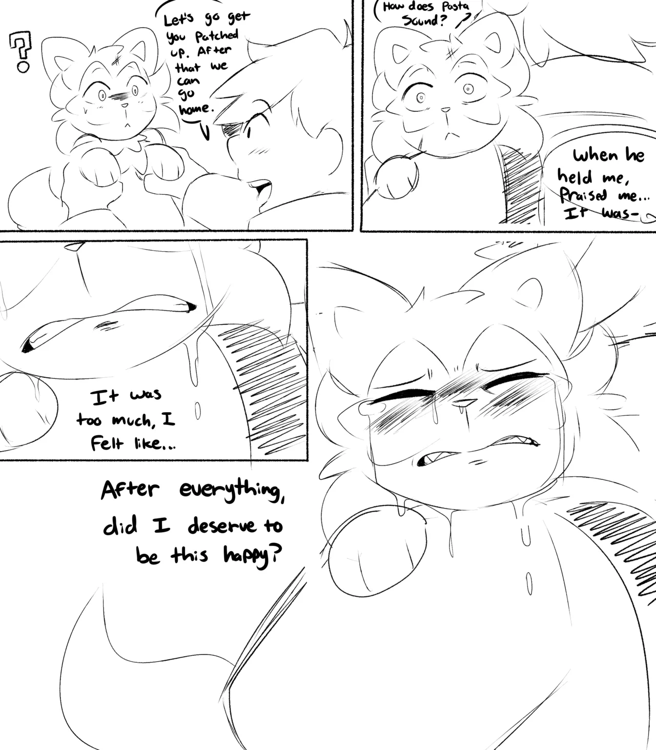 Manga Page 28