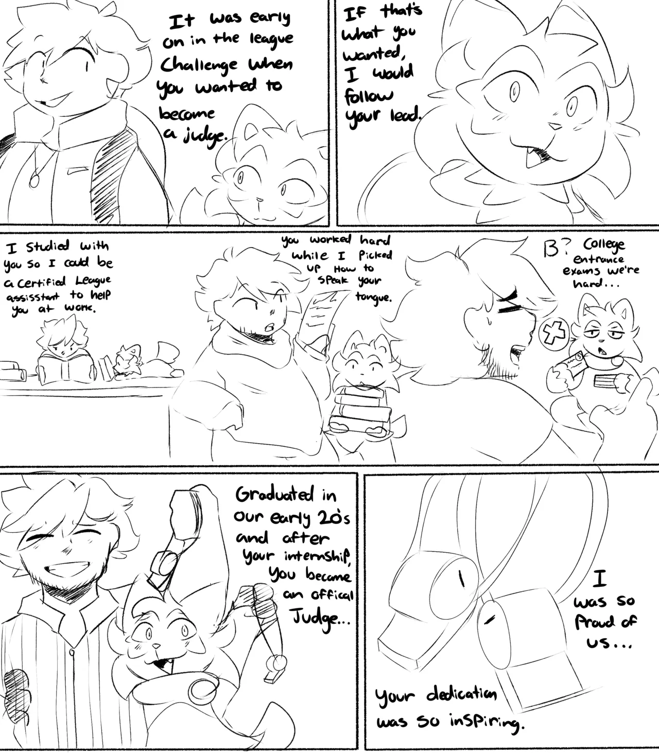 Manga Page 29