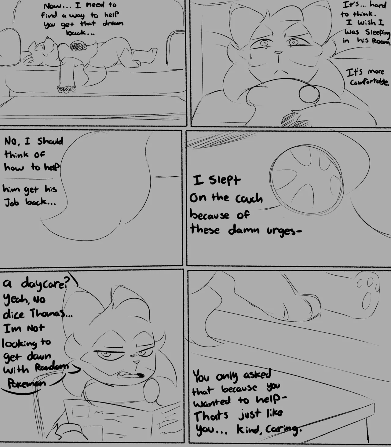 Manga Page 30