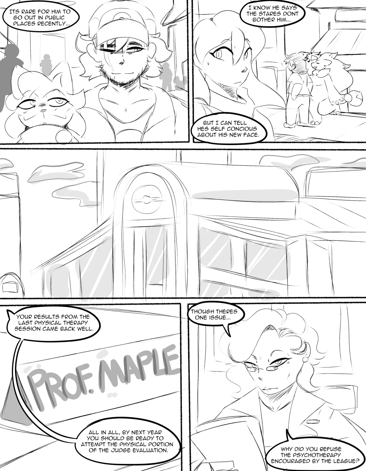 Manga Page 35