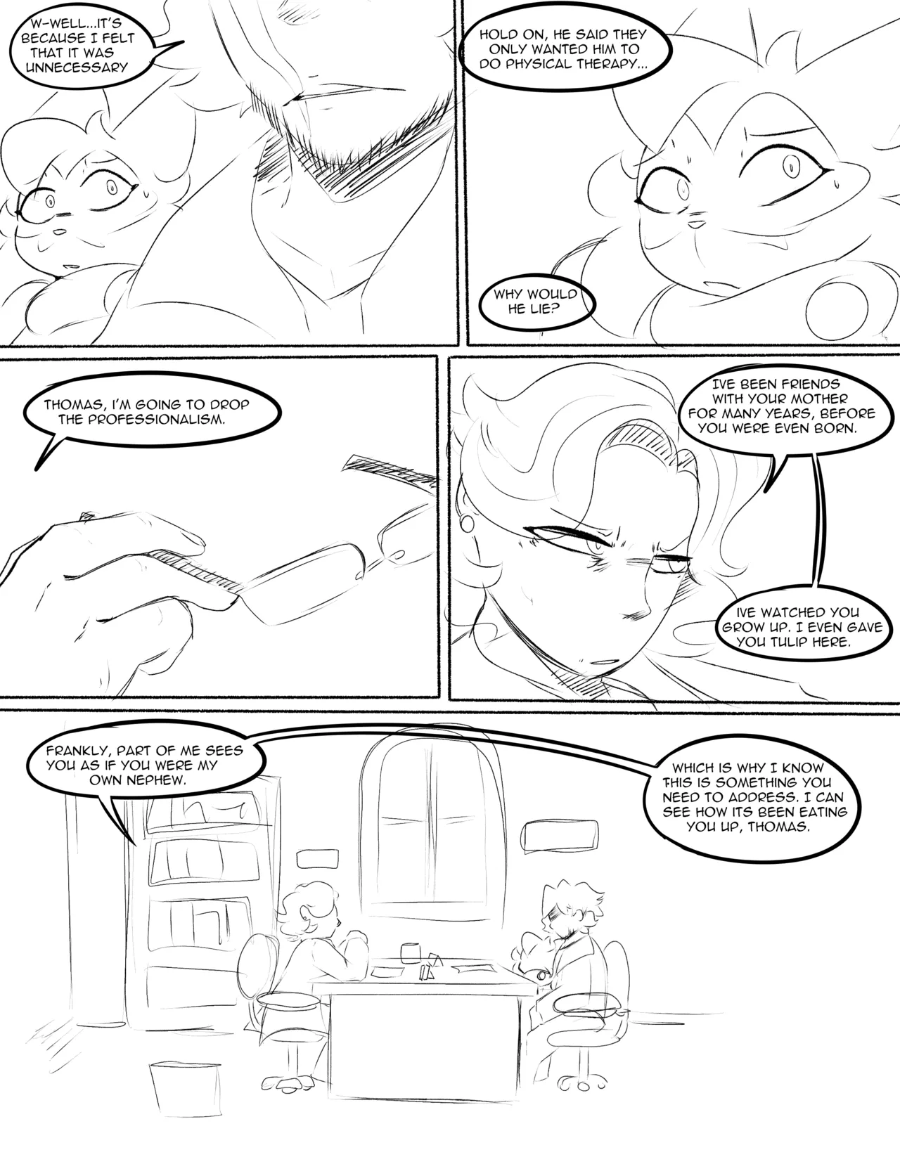 Manga Page 36