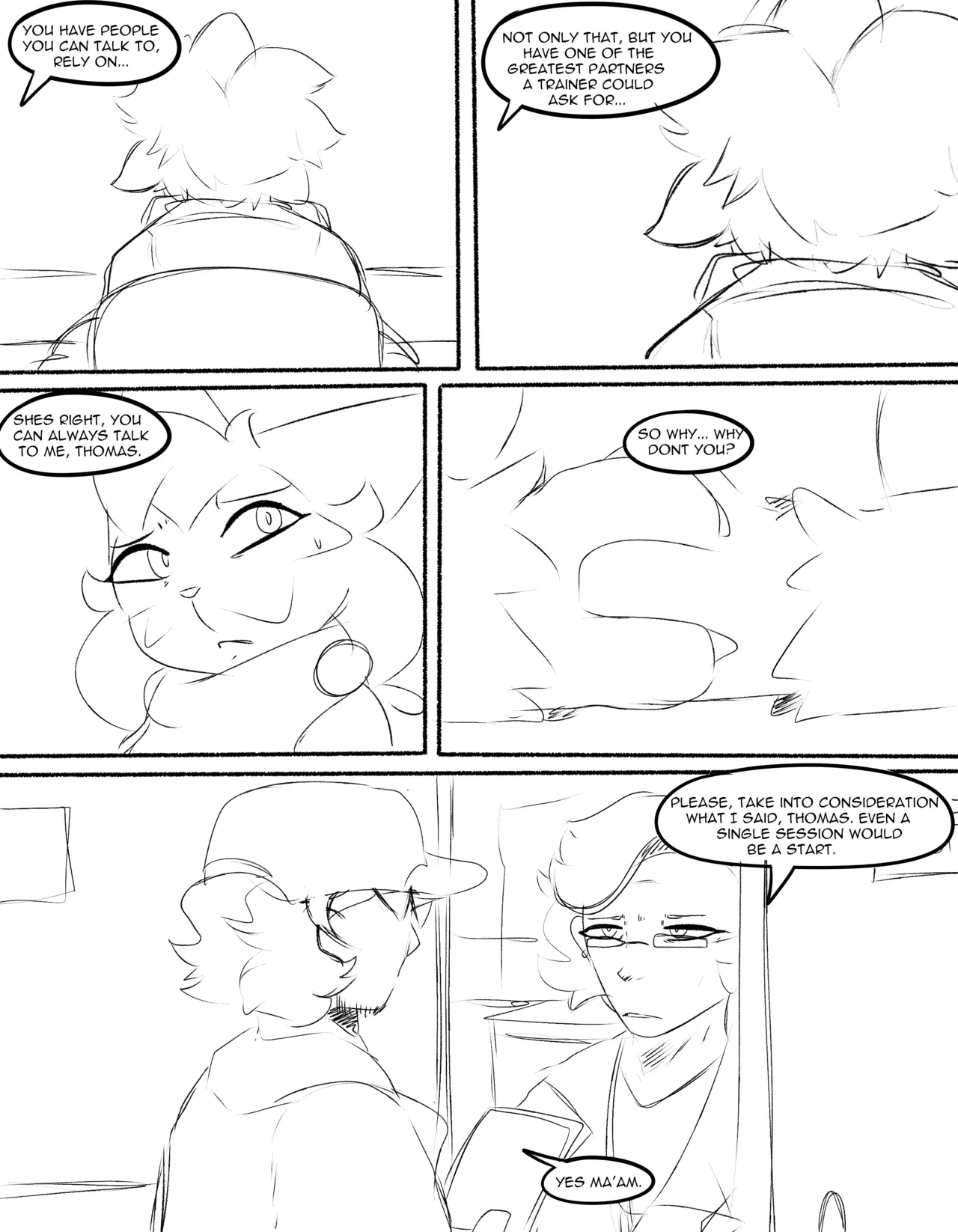 Manga Page 37