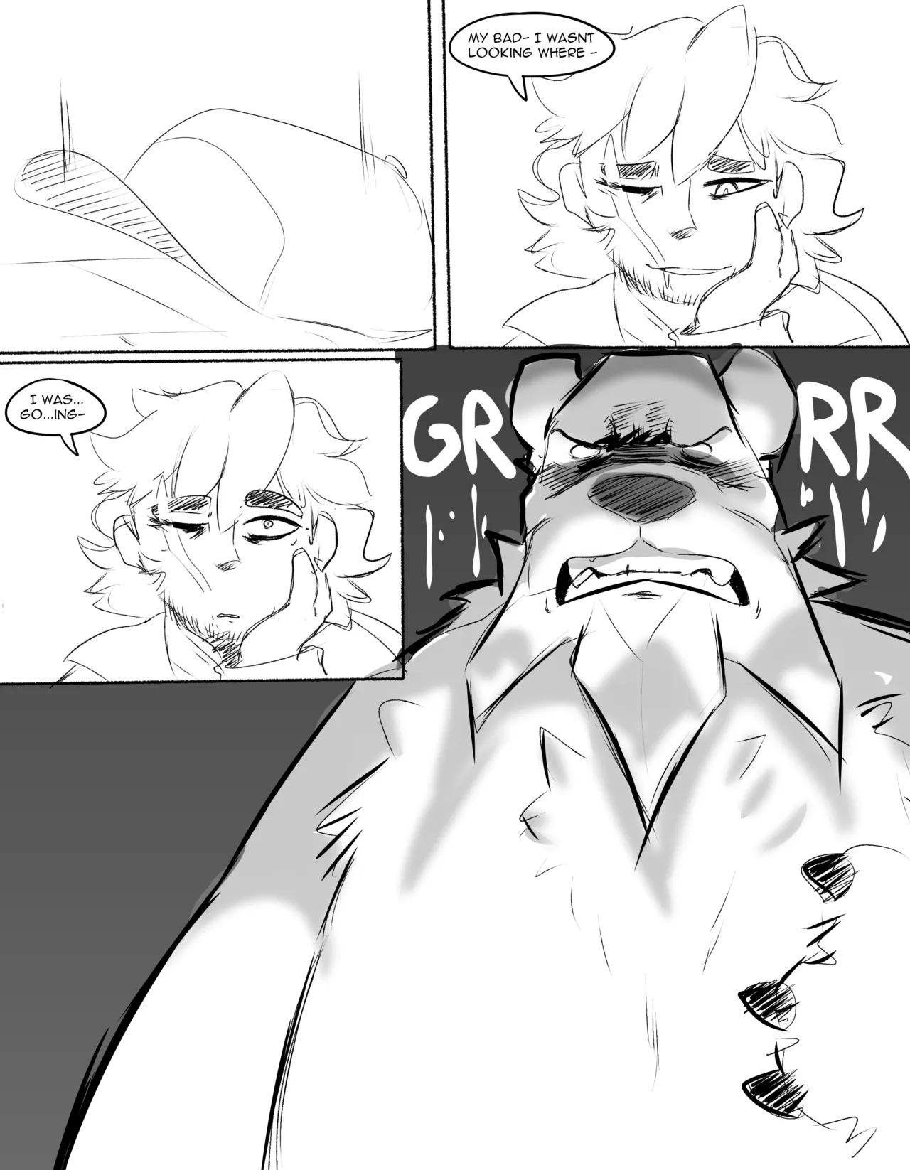 Manga Page 39