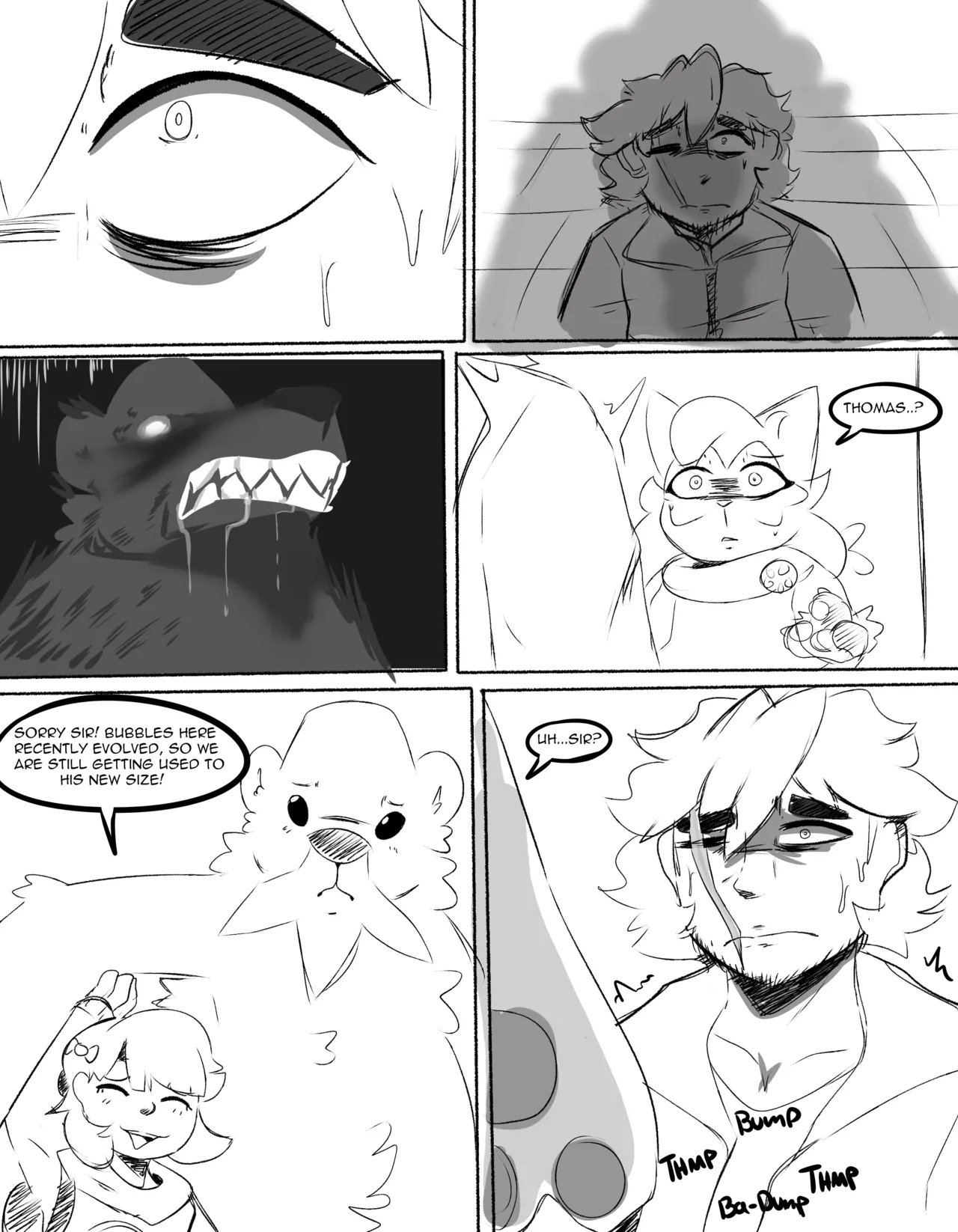 Manga Page 40