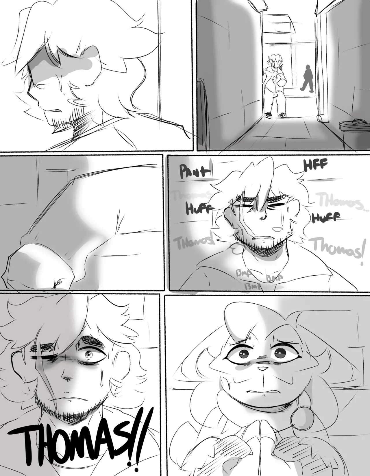 Manga Page 43