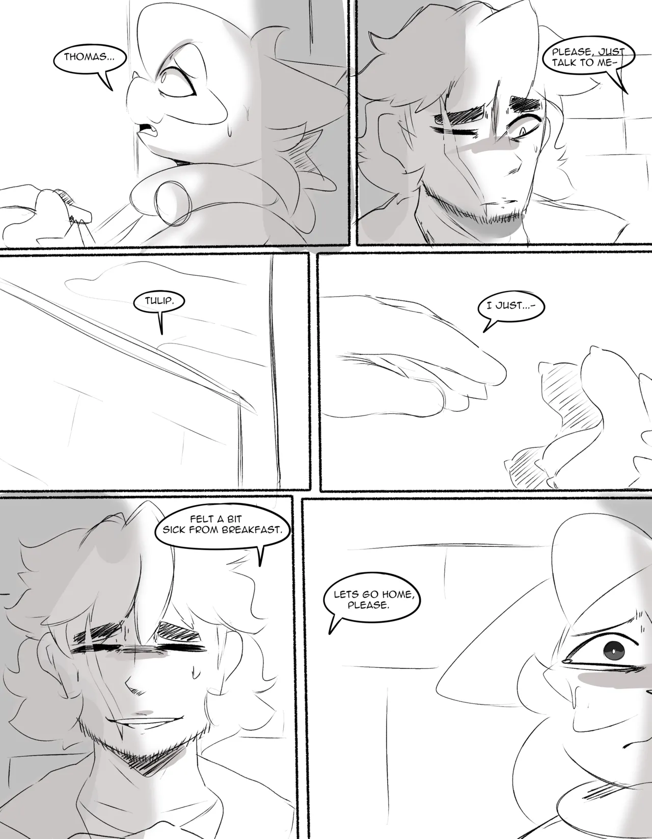 Manga Page 44