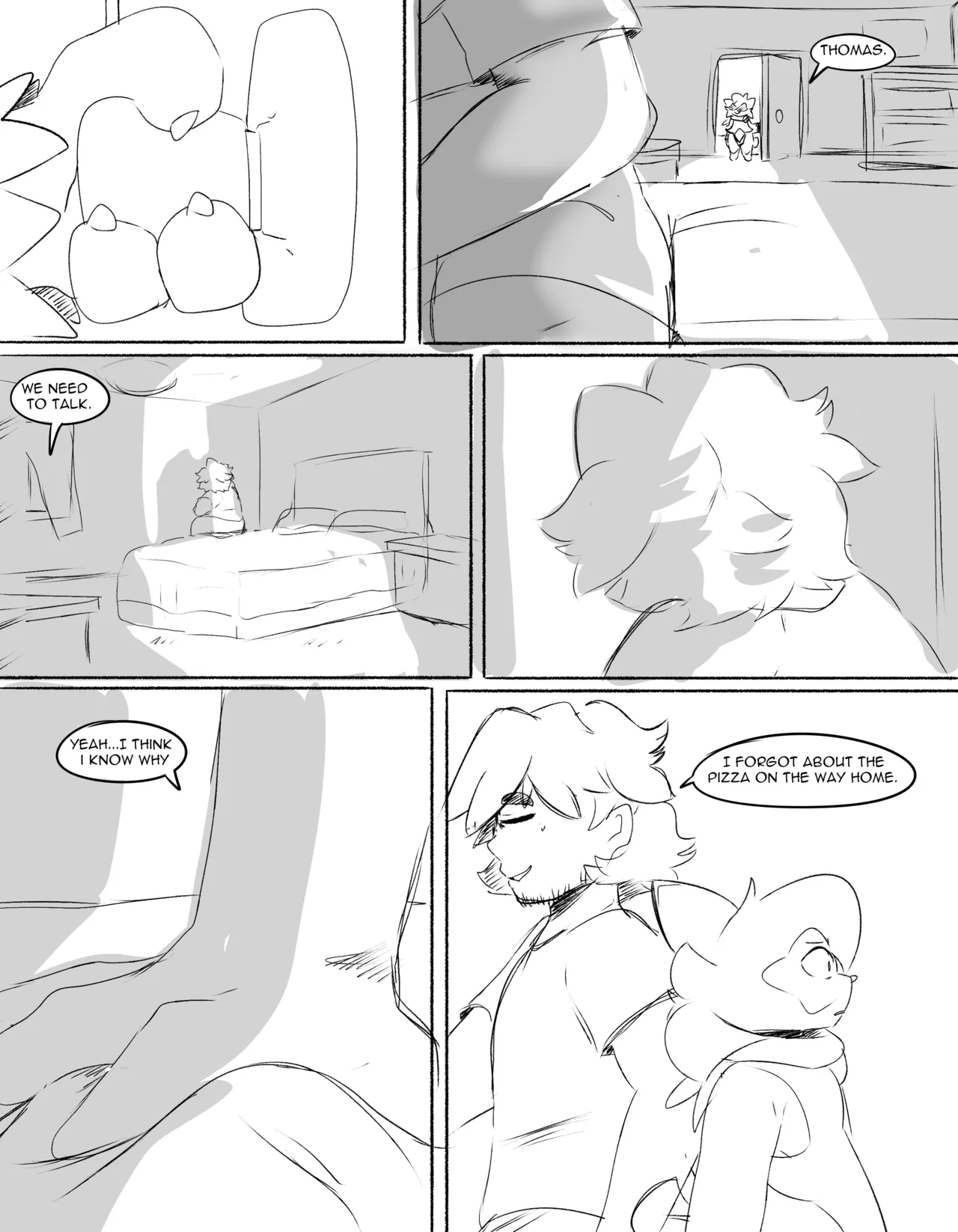 Manga Page 46