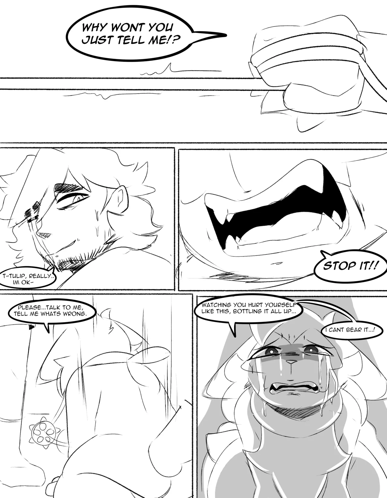 Manga Page 48