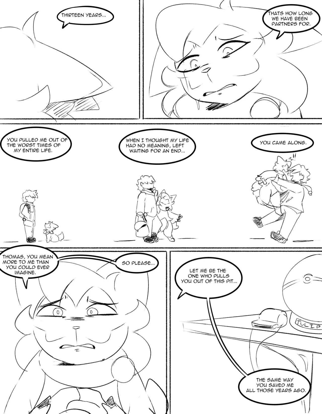 Manga Page 49