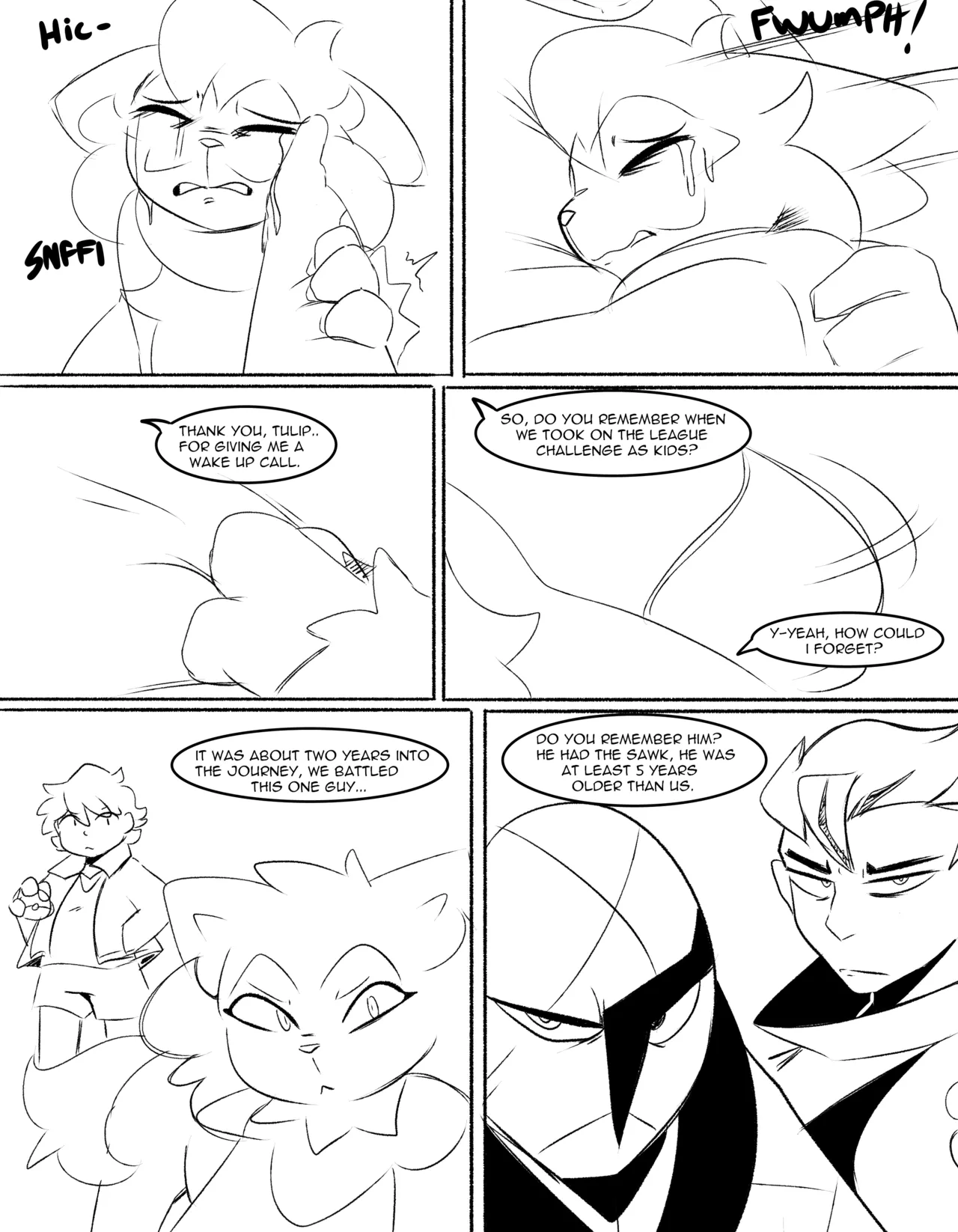 Manga Page 51
