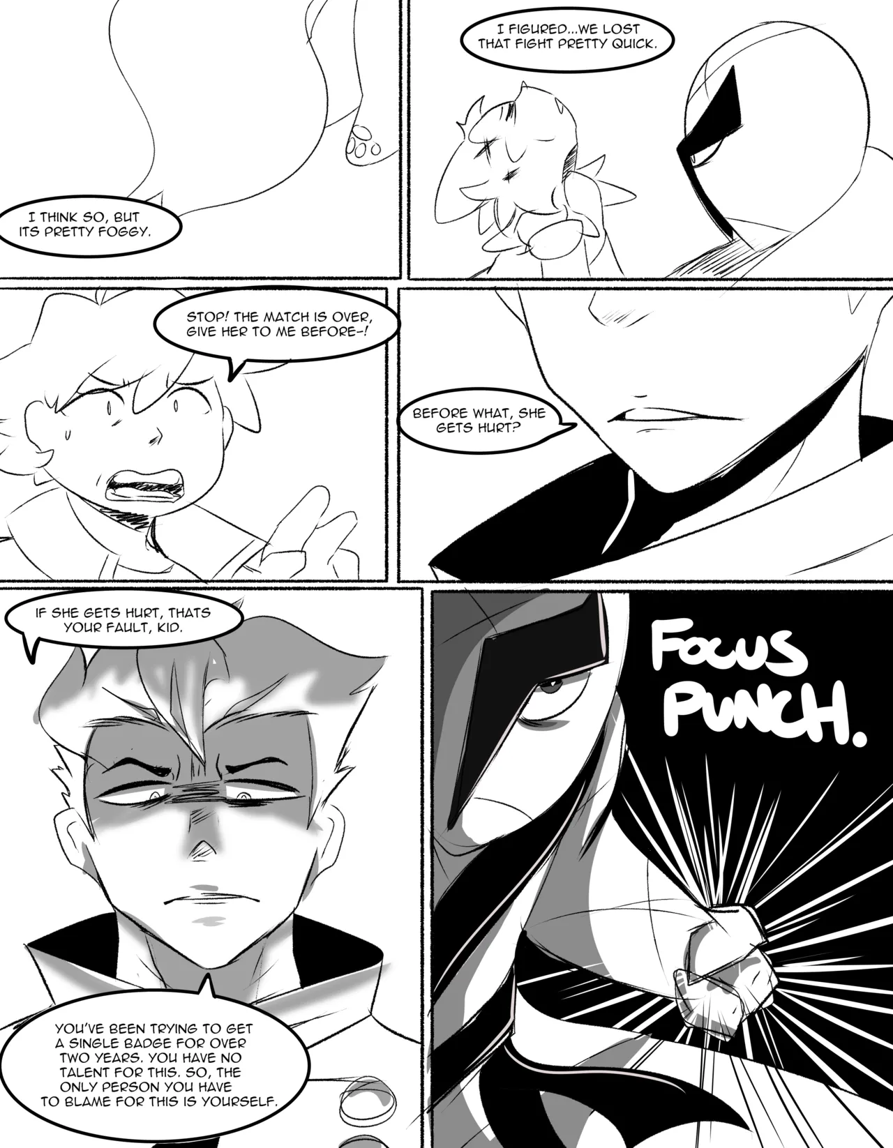 Manga Page 52