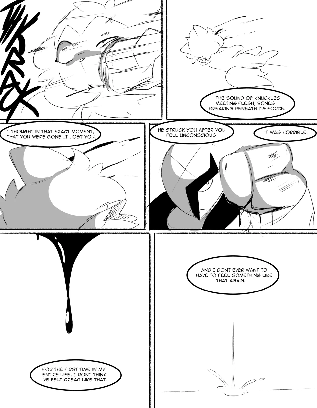 Manga Page 53