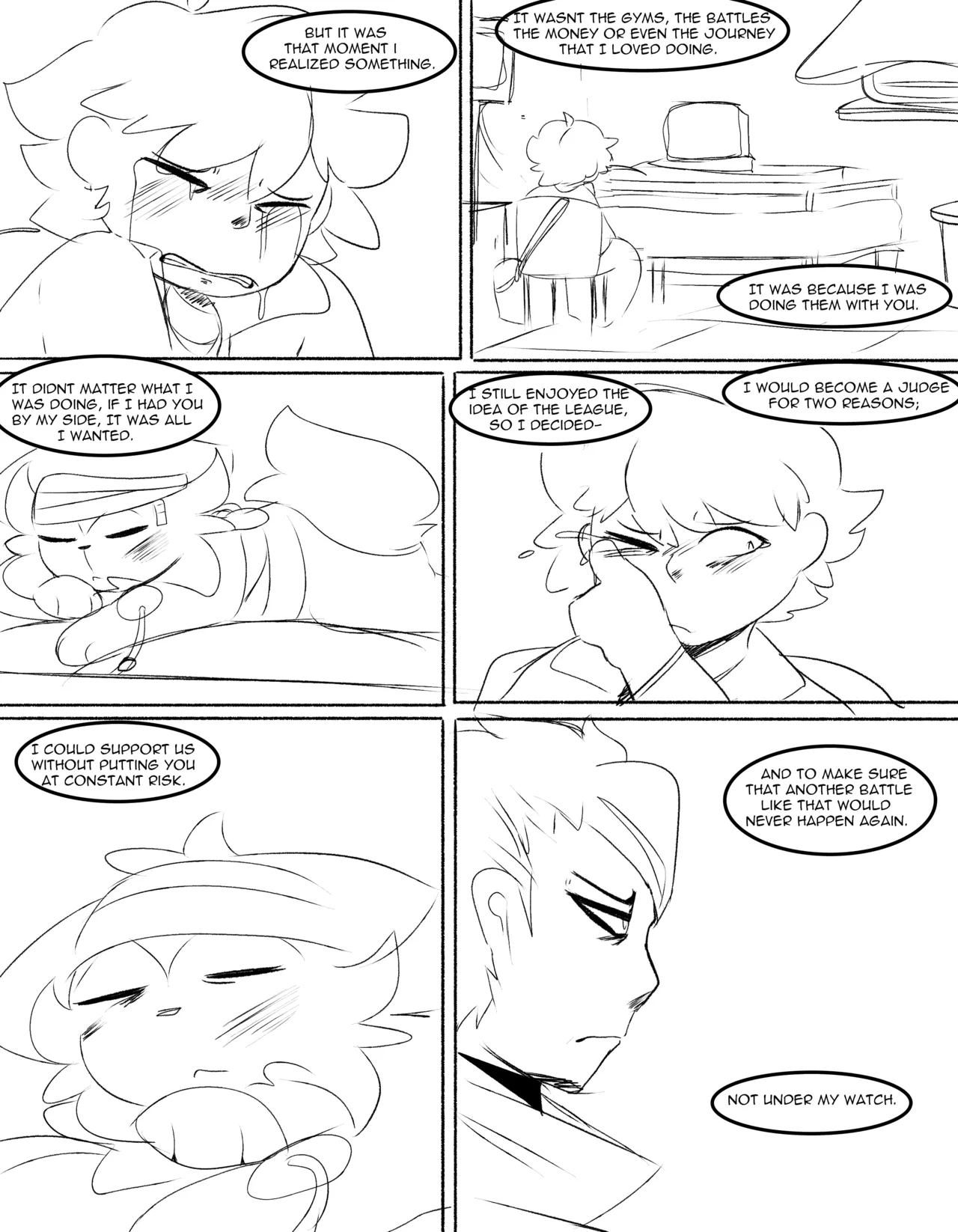 Manga Page 54