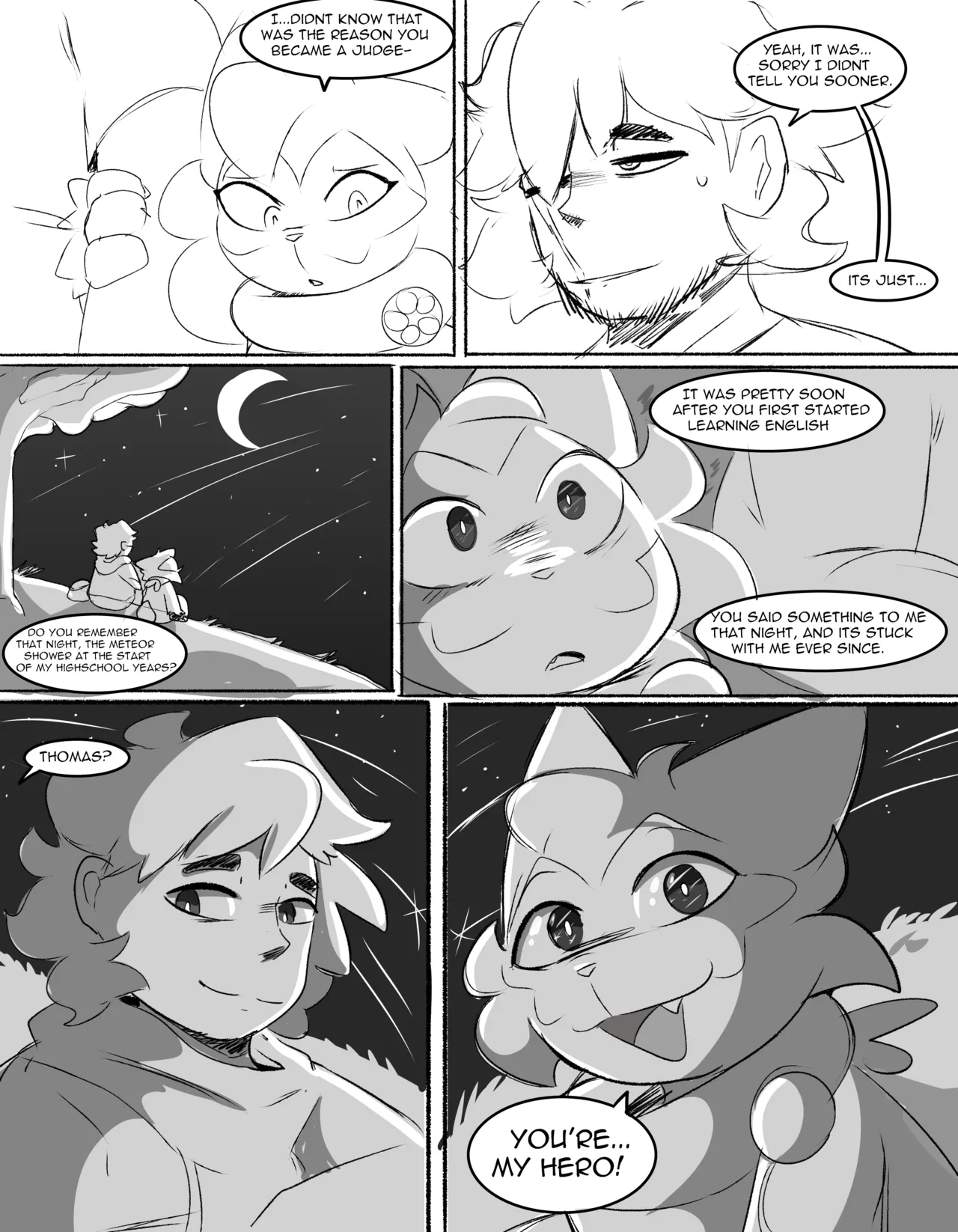 Manga Page 55