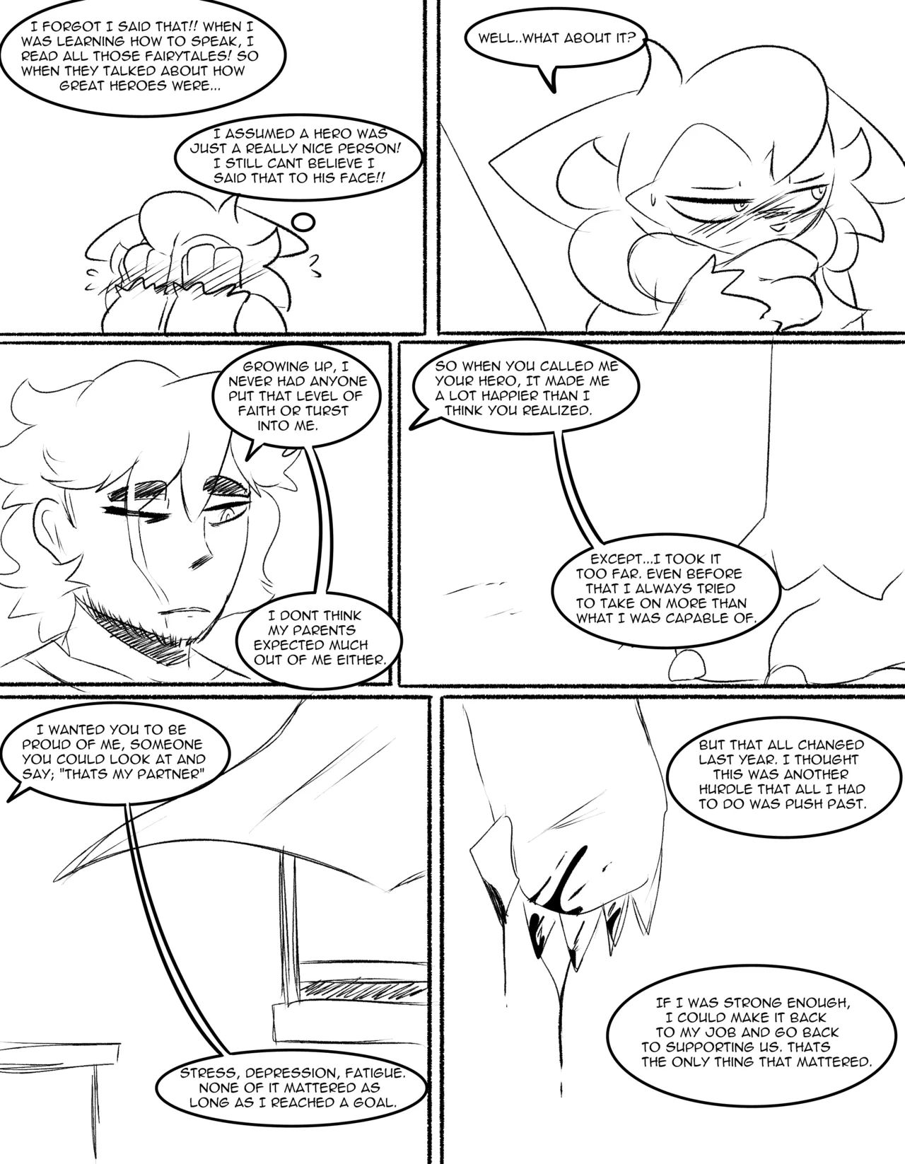 Manga Page 56