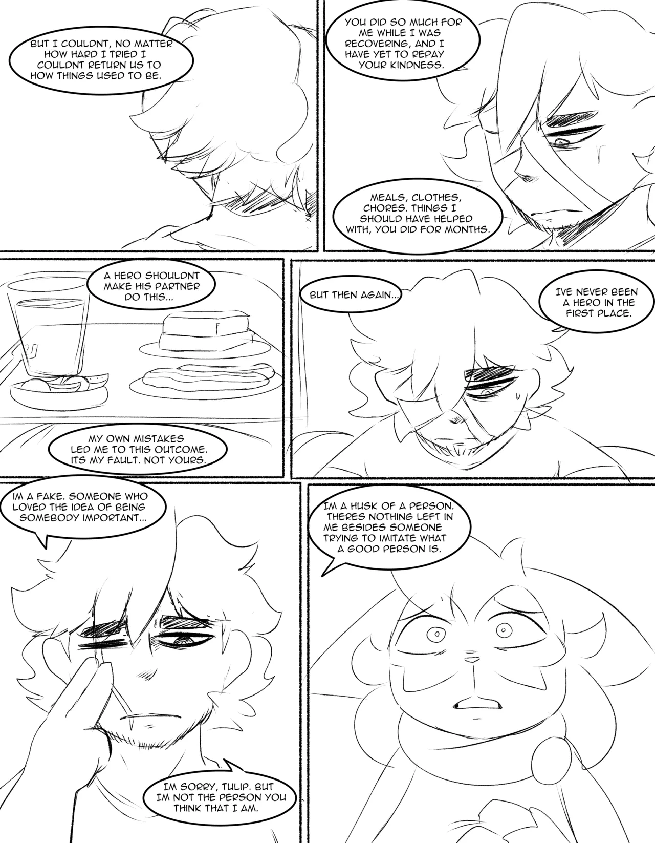 Manga Page 57