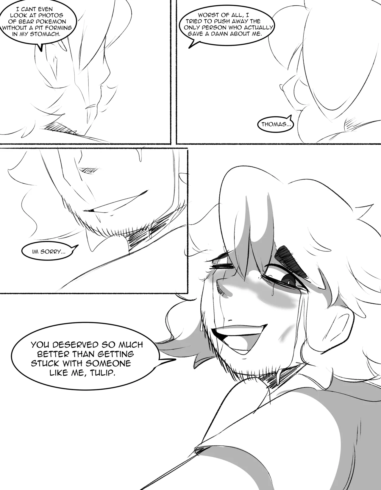 Manga Page 58