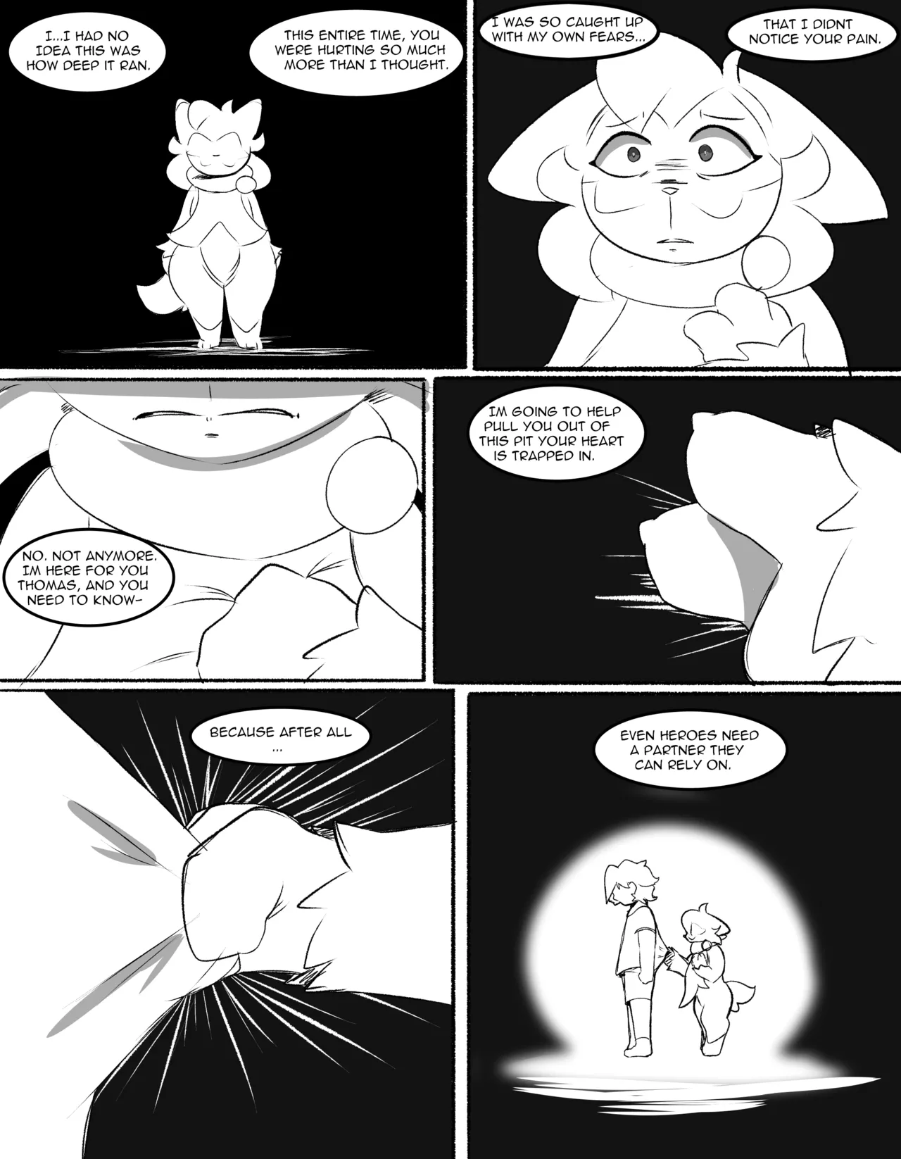 Manga Page 59