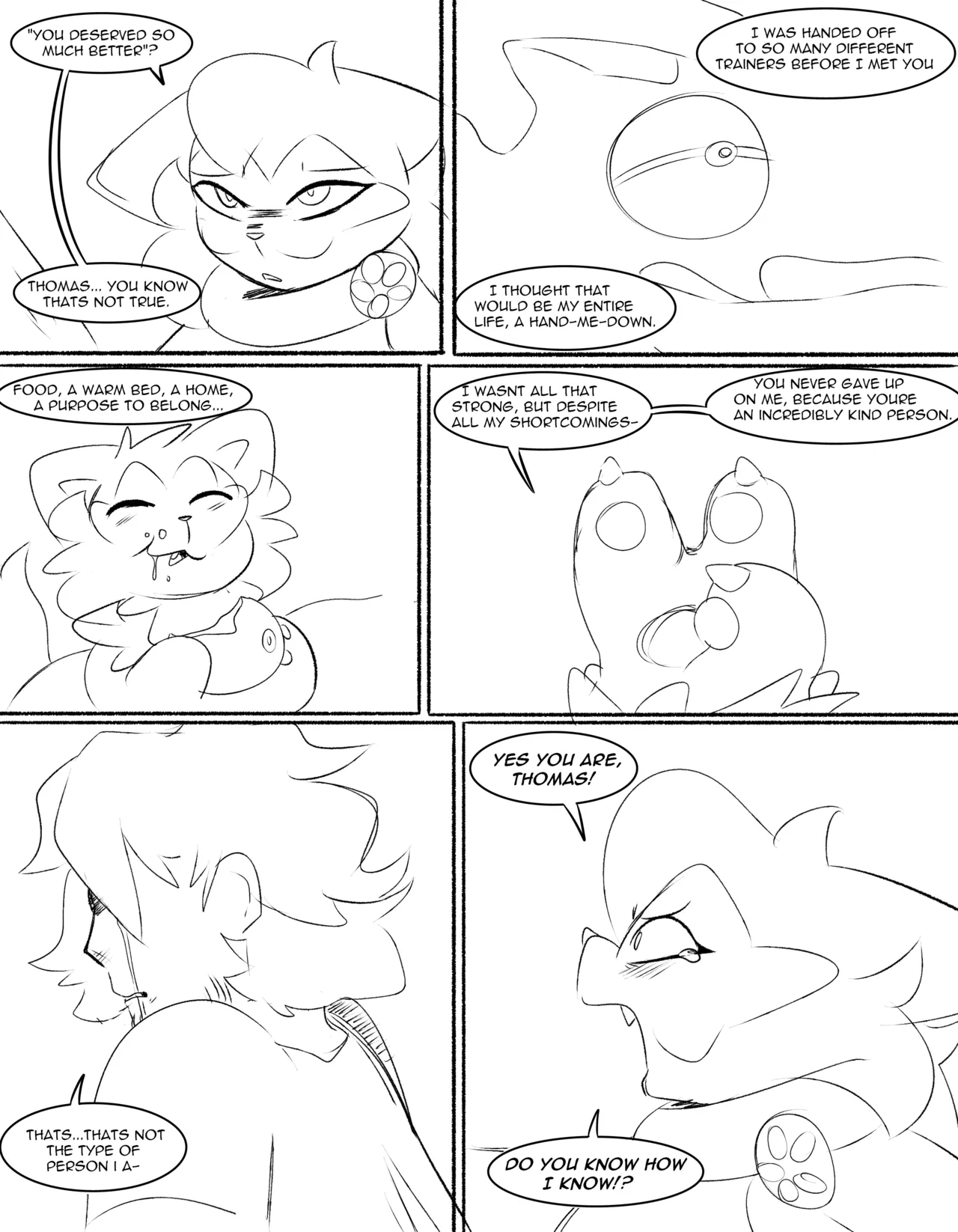 Manga Page 60