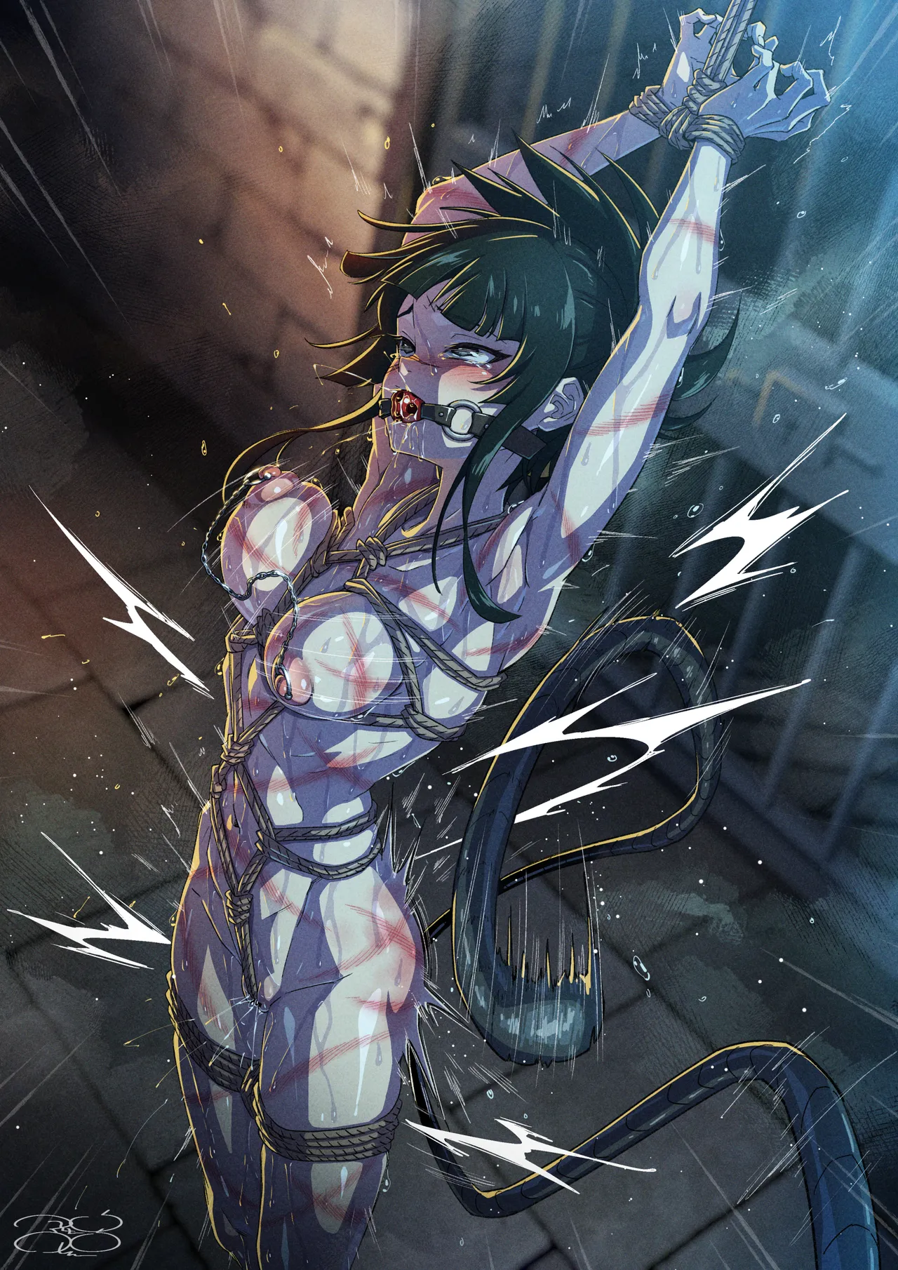 Manga Page 58