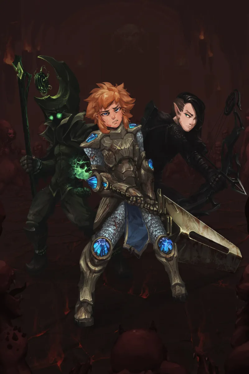 Manga Page 171