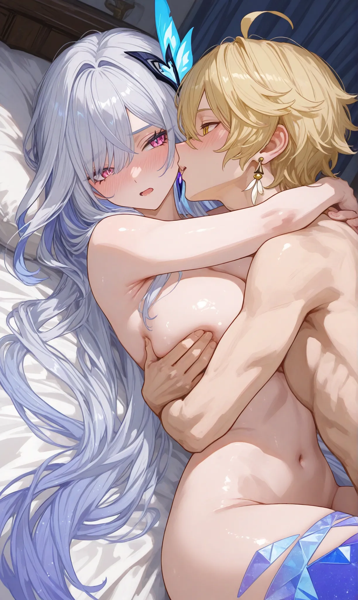 Manga Page 17
