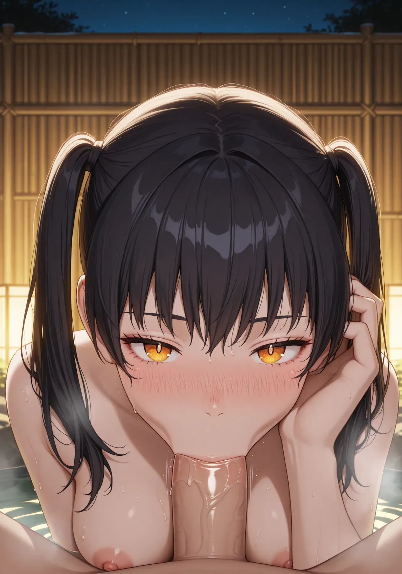 Manga Page 117