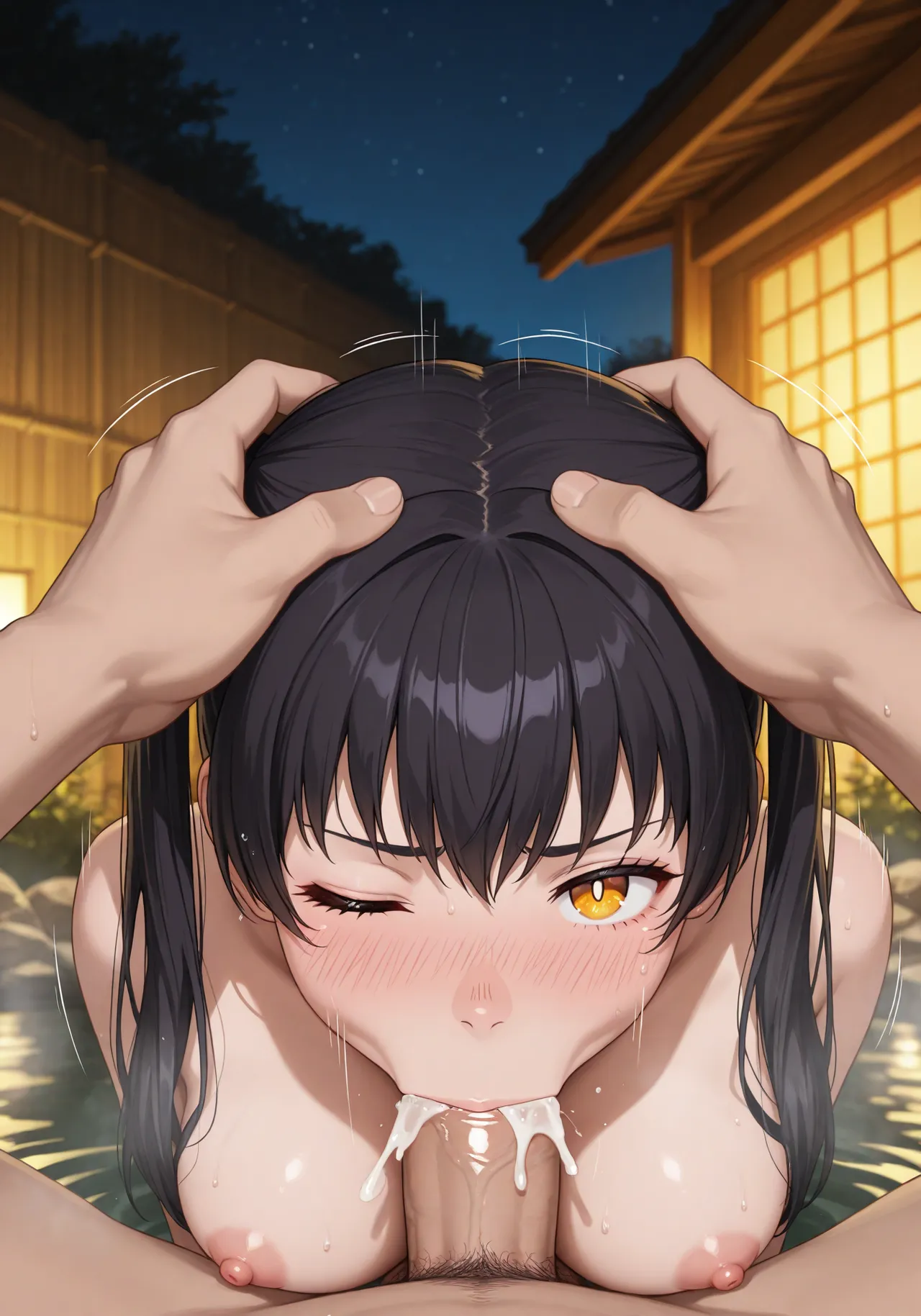 Manga Page 122