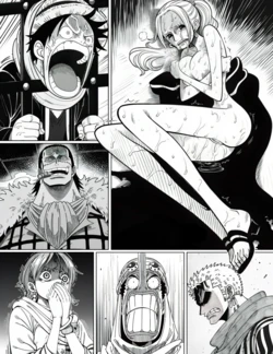 Gallery Cover