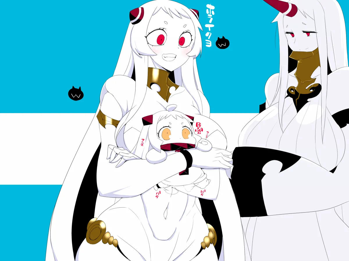 Manga Page 106