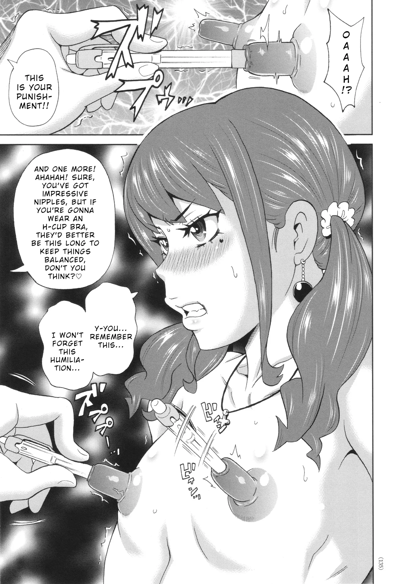 Manga Page 15