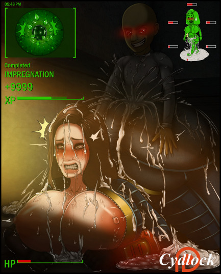 Manga Page 52