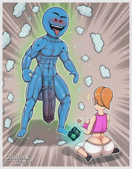 Manga Page 139