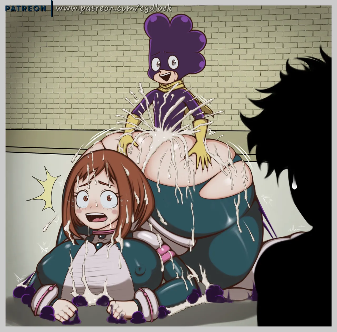 Manga Page 177
