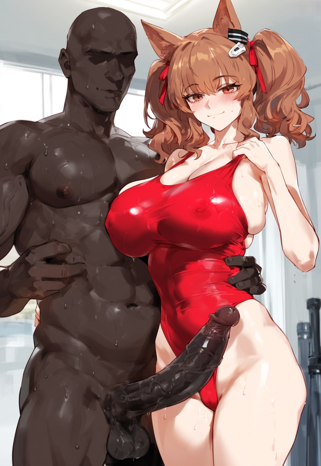 Manga Page 32