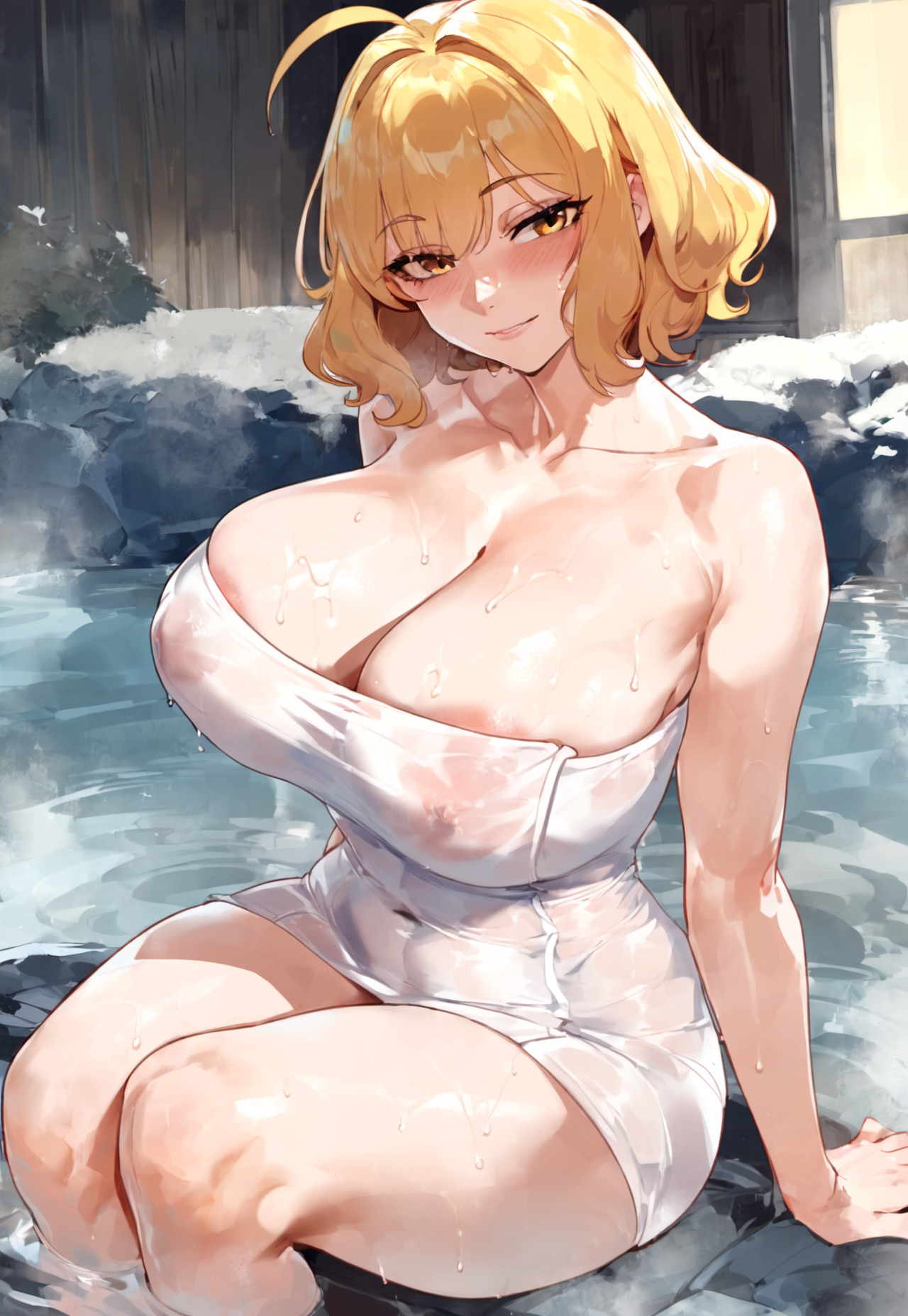 Manga Page 117